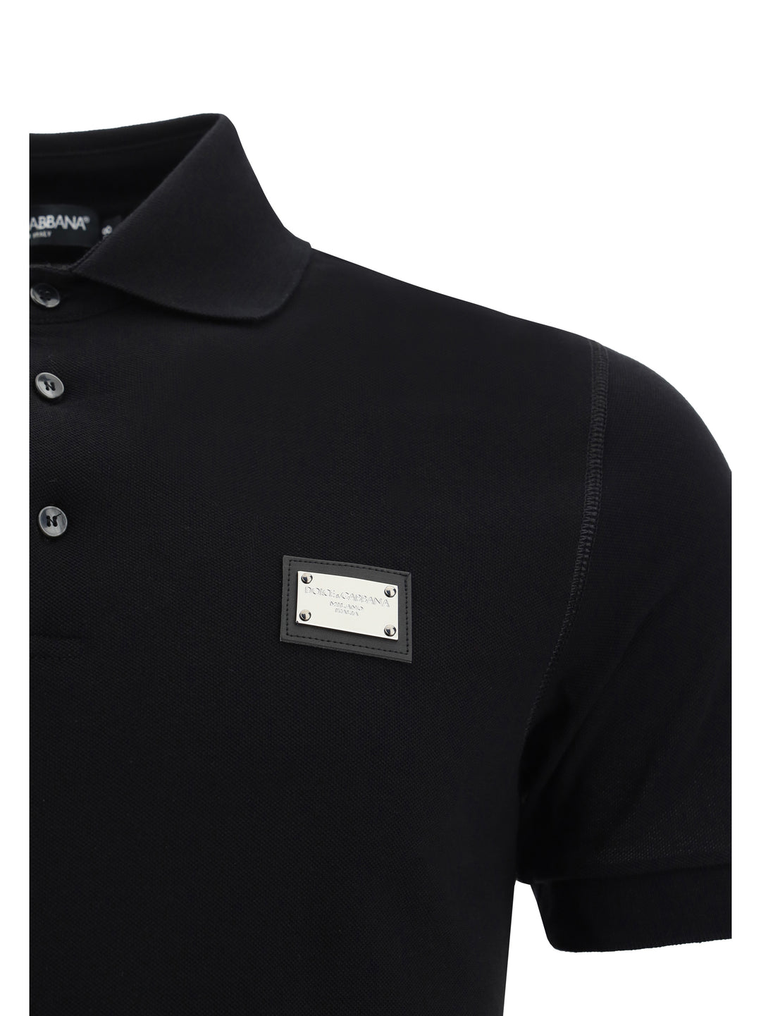 Maglia Polo