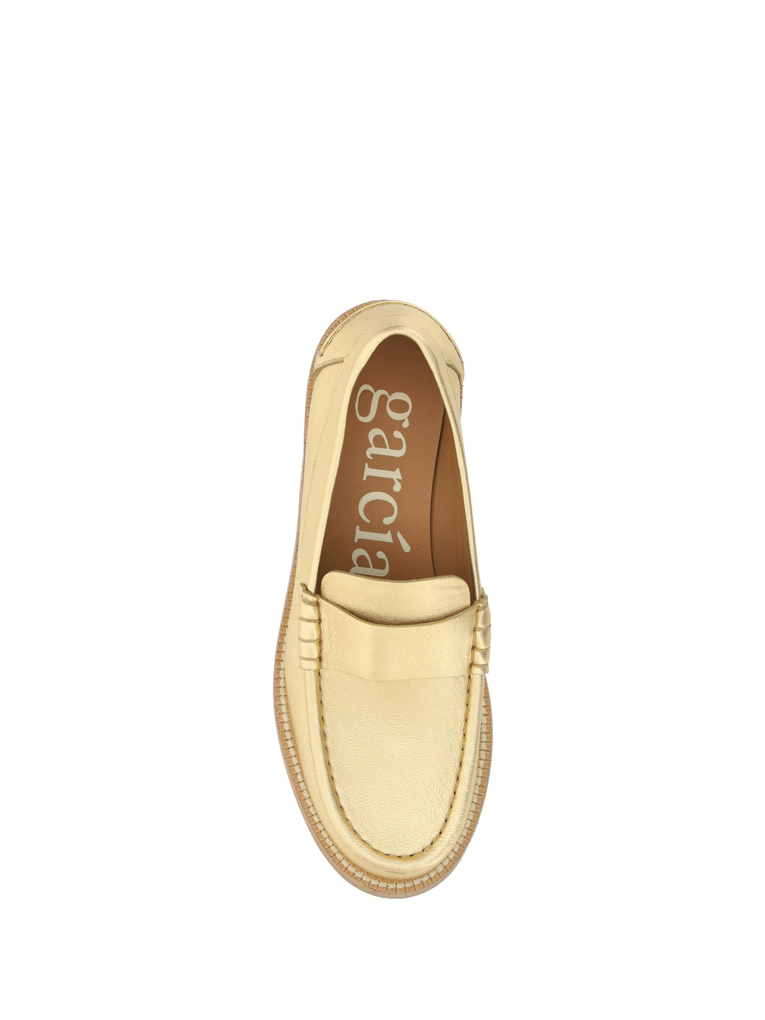 STINA LOAFER