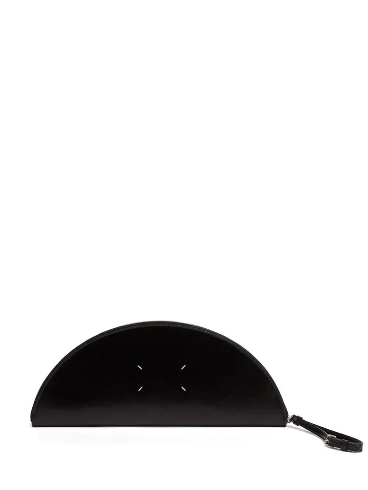 Maison Martin Margiela Clutches - Black | adff5681a1cbc4d0e4b7520d93d12101b79634fd