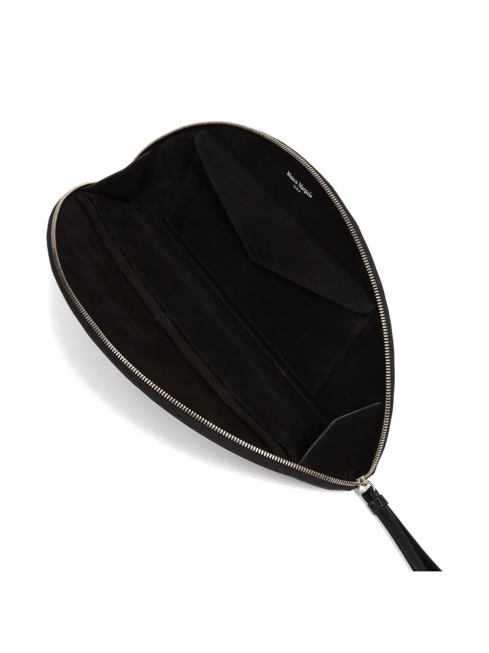 Maison Martin Margiela Clutches - Black | 43e580db773f870a9e518a48cccc49941428b461