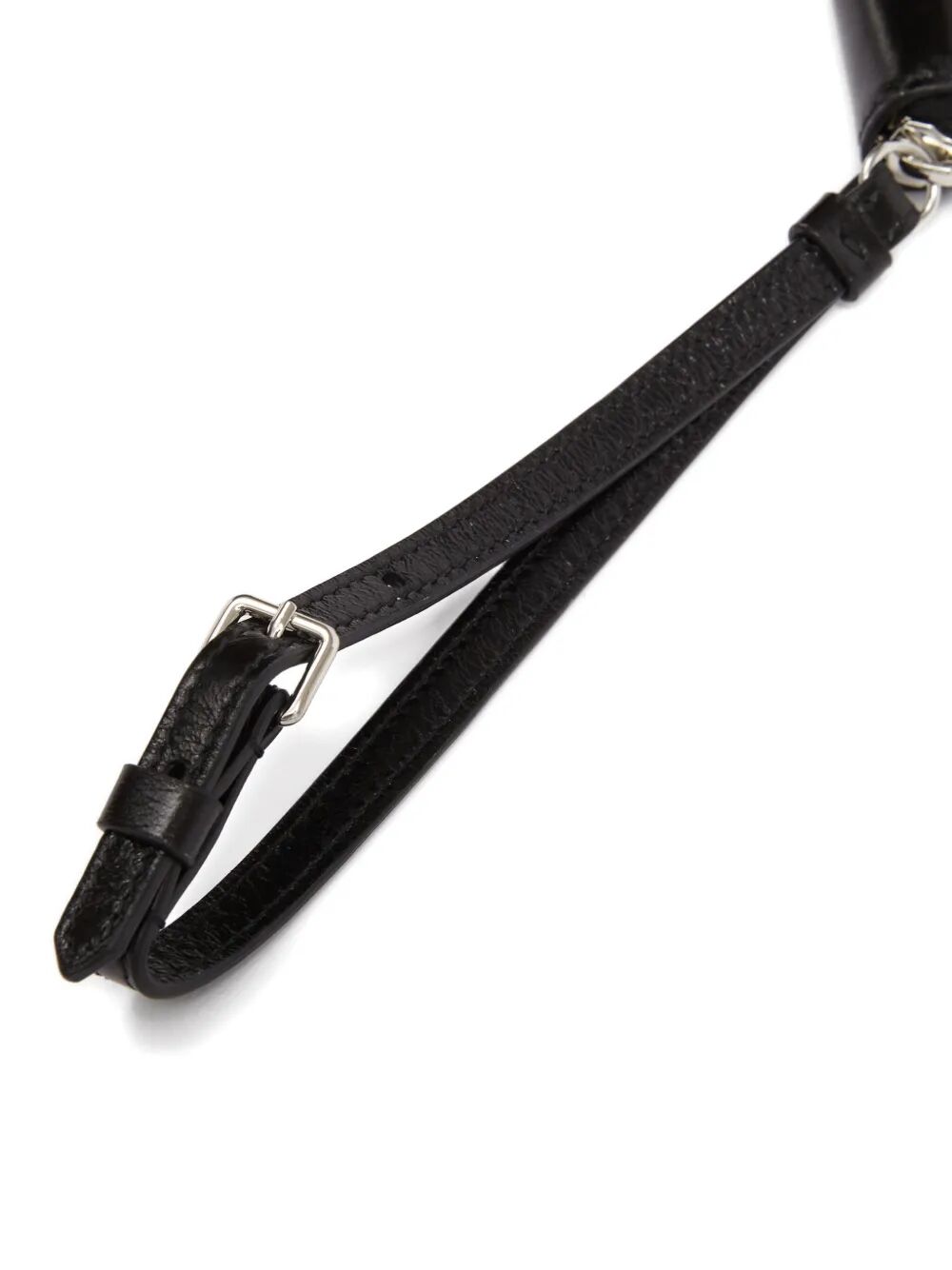 Maison Martin Margiela Clutches - Black | bce8abcac58f2d75a83e46627a71540ec9de20b5