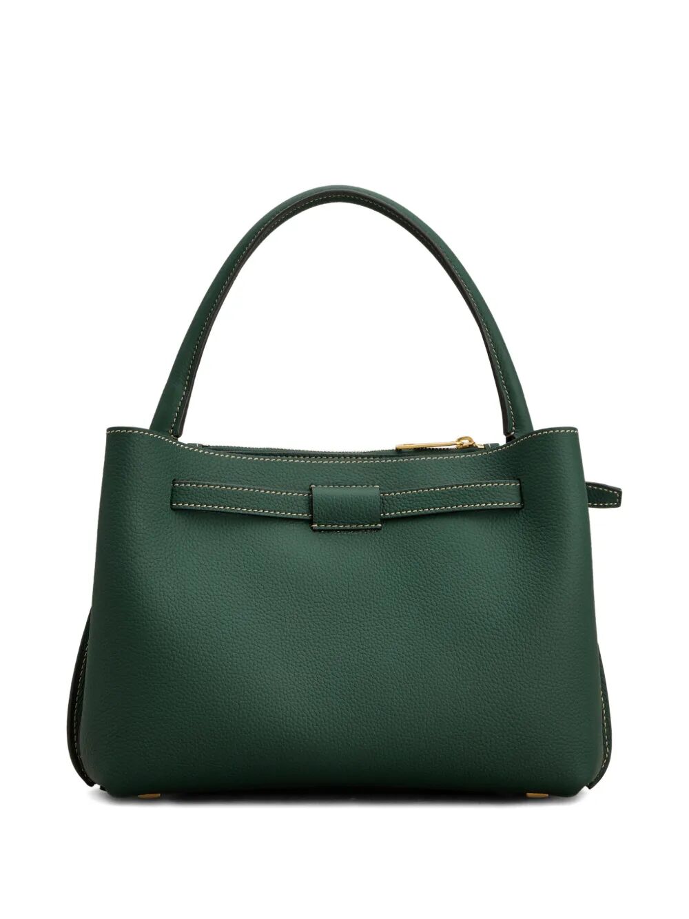 Tod`S Totes - Green | ba5926a16d05877b4c09b1db00b72cc4ff05a083