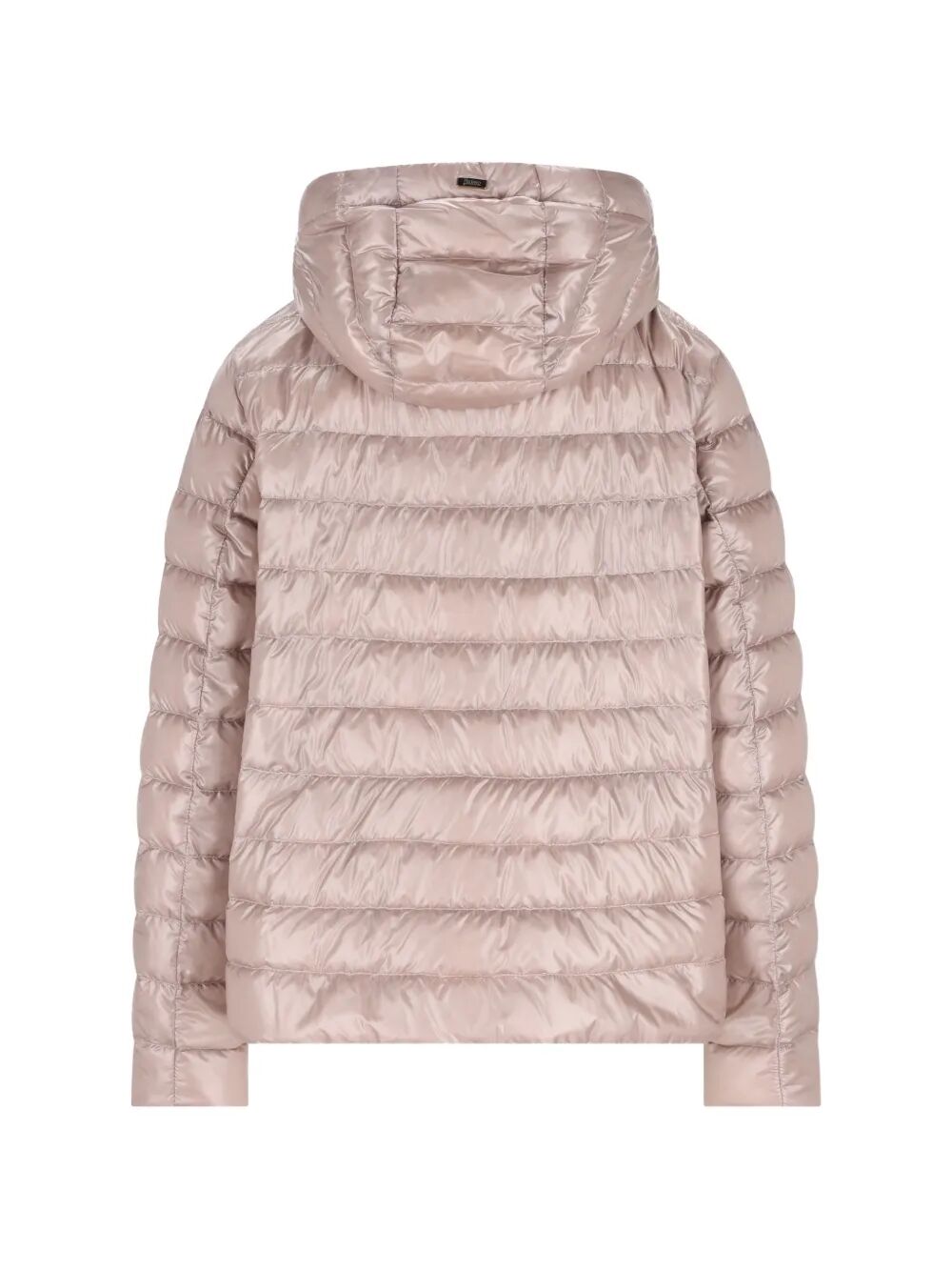 Herno Down jackets - Pink & Purple | a7ff785b8040377abd331aee646f9557235bd07b