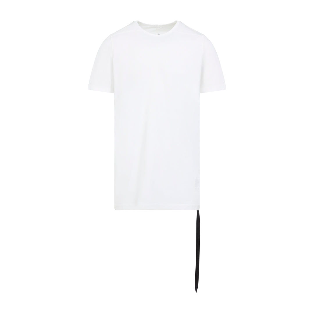 Rick Owens Drkshdw T-shirts - White | ca95fd14d20d1101ba6a59fd20a89aeec648c5f4