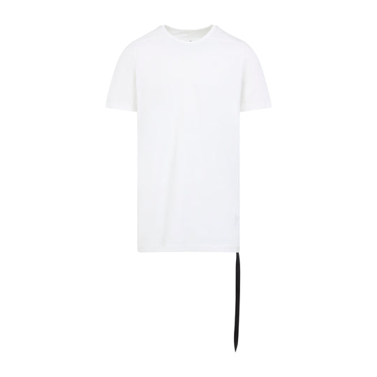 T-Shirts White