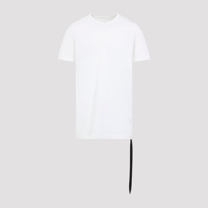 Rick Owens Drkshdw T-shirts - White | 2b6c028dce3be1d6eea6e0bdb4799f29bae120f3