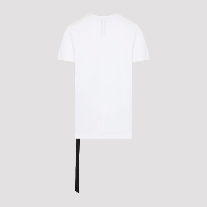 Rick Owens Drkshdw T-shirts - White | 84ee5d0d0a2bc3bb3021318ba66141e4551db788