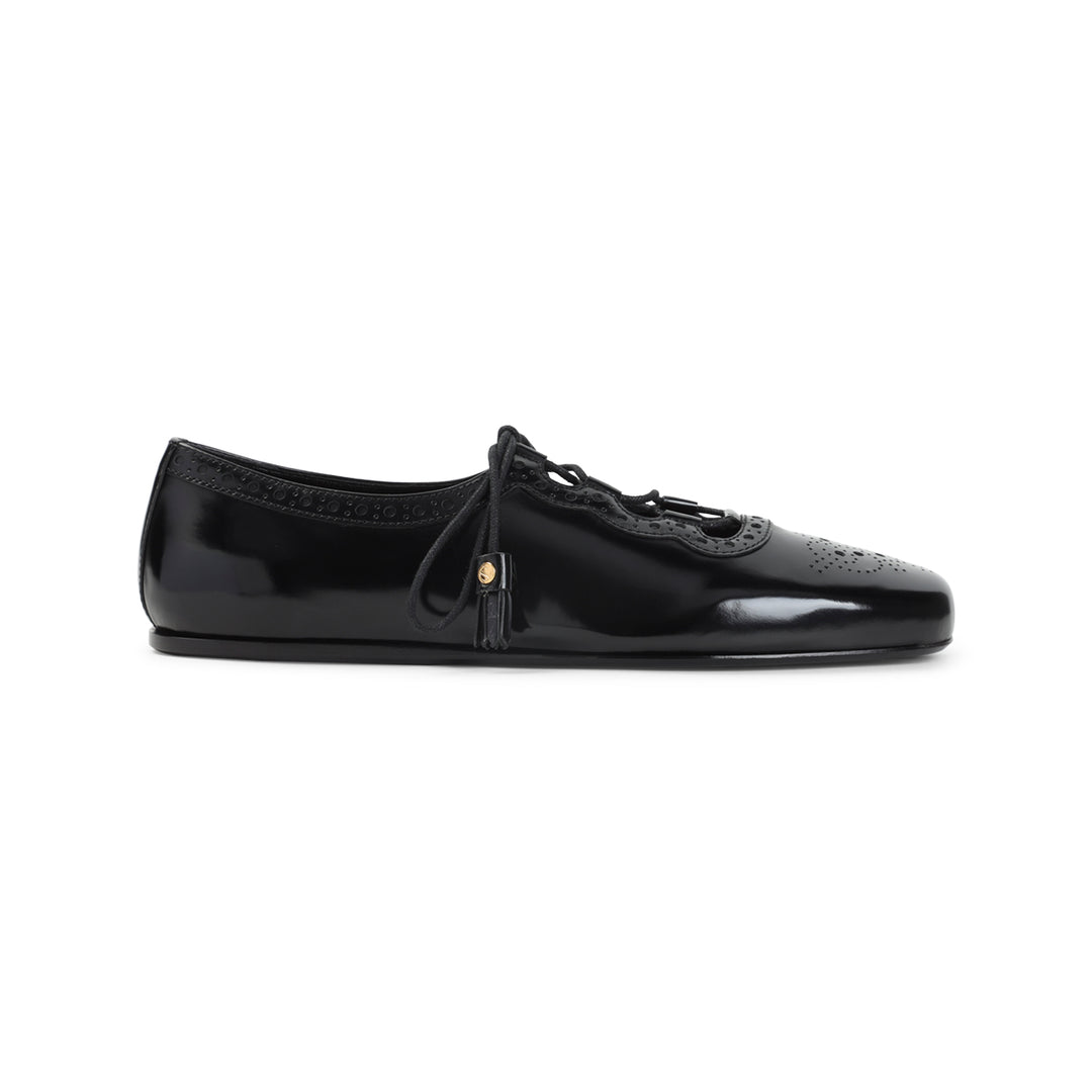 Church'S Loafers - Black | 900f00a7b40be231721af1f38f84c23e818ec427
