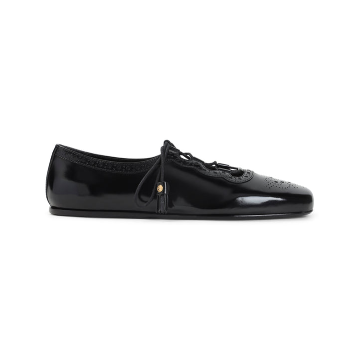 Church'S Loafers - Black | 900f00a7b40be231721af1f38f84c23e818ec427
