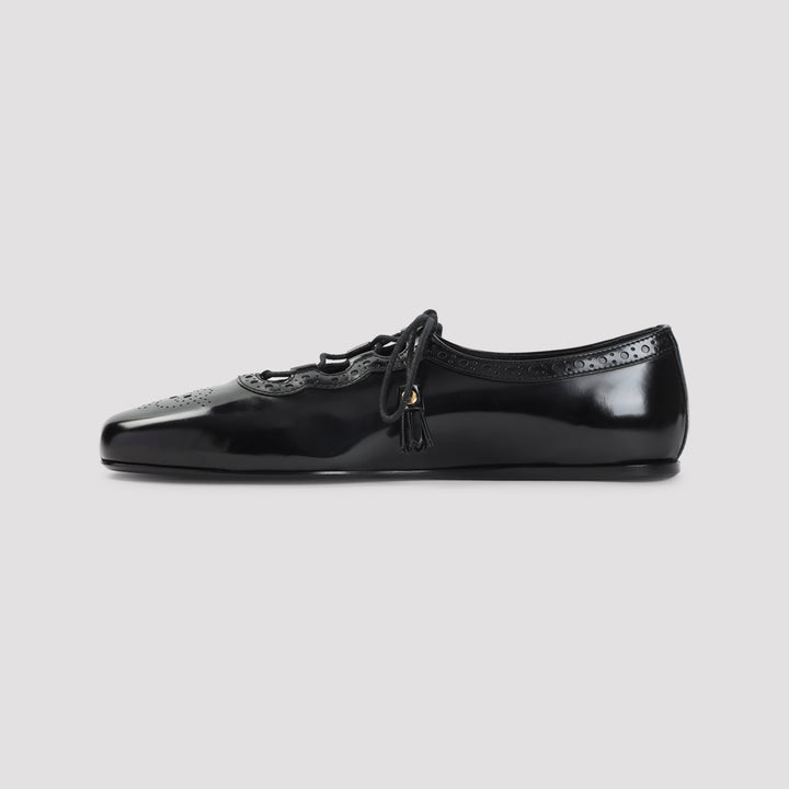 Church'S Loafers - Black | 9336c7f62df44da90297f3f7d831efee2a31c23d