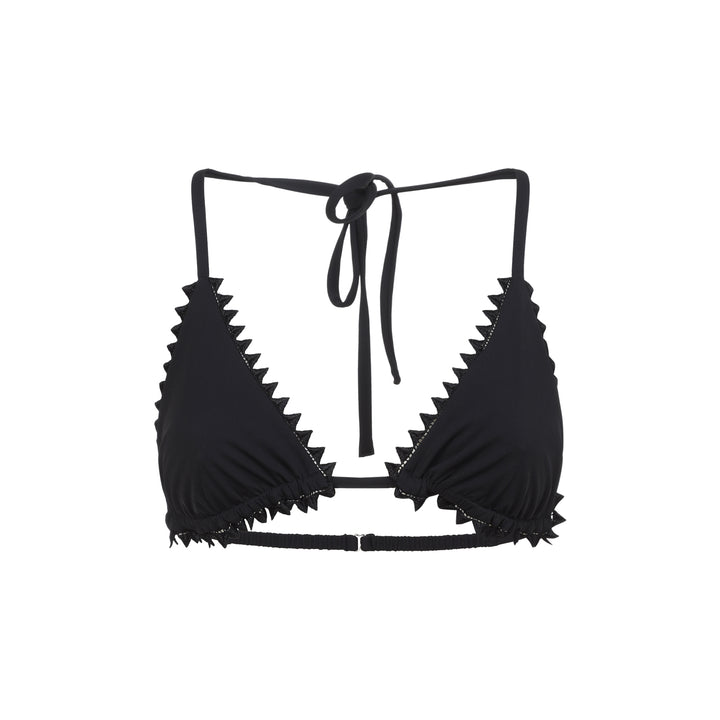Jacquemus Bikinis - Black | b0b405edbfaa0551de6305c758095bd15cdb0386