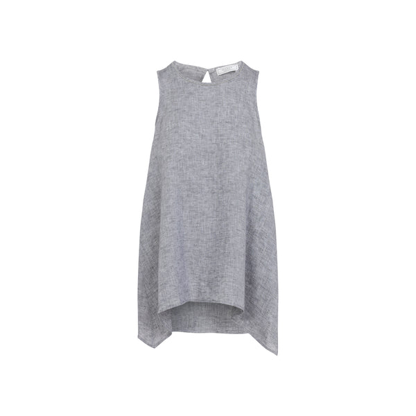 Tops Blue