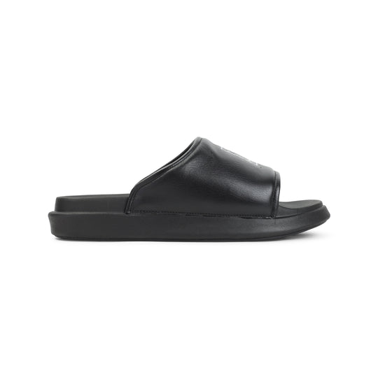 Sandals Black