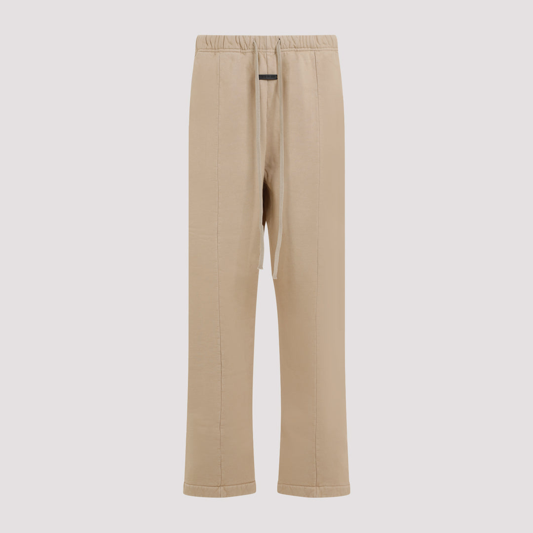 Fear Of God Regular & straight leg - Brown | 41544e68b521298615dbc3f88f8ca3cae26a35b5