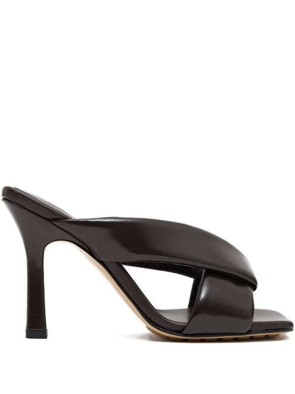 Riva Mule Sandals