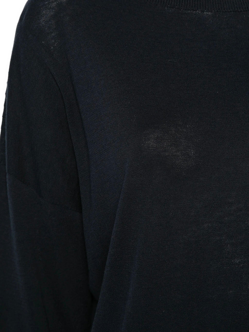 Zanone MAGLIA - Blue | 73a844b41fd4d36050d910d2082c6ad5db1edadb