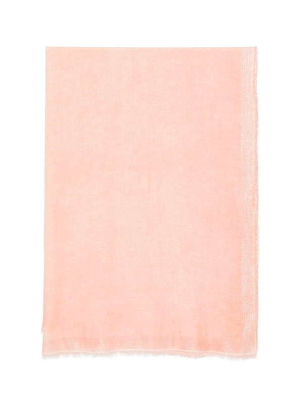 Diamante Scarf