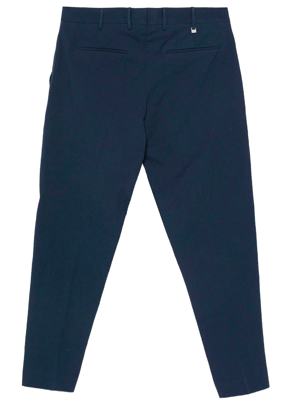 Pantaloni Torino PANTALONI - Blue | e15d85c4d03bed60f9ec383dc3dd5ae97ccc2f64