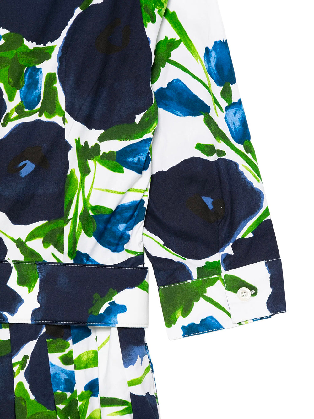Samantha Sung ABITO - Multicolour | da6154d2e296f567b0ef73fa110cf7e72044aee7