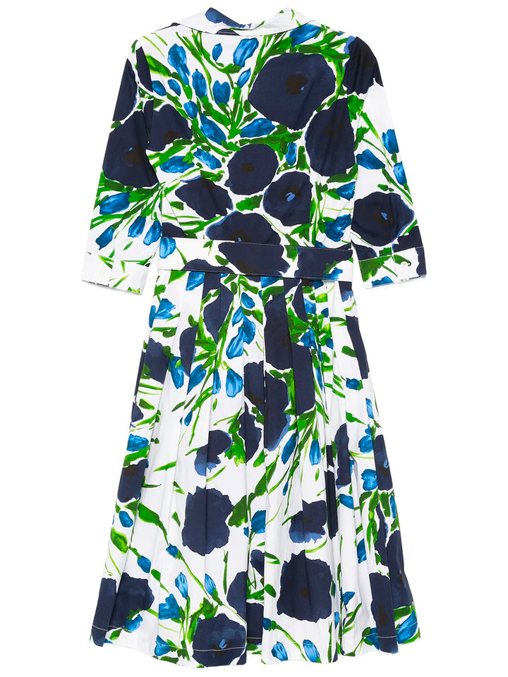 Samantha Sung ABITO - Multicolour | 428b1c553b7b4ec988ffaac94a69c30fd05770ef