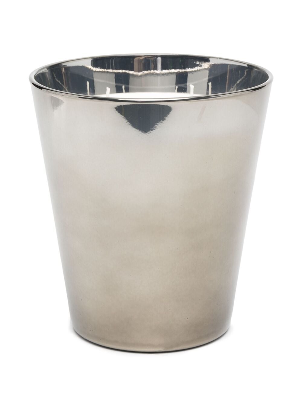 Baobab Collection Candles - Metallic | df3f90c688bad49cdb5cea4c5cd22cd22b71f9d9