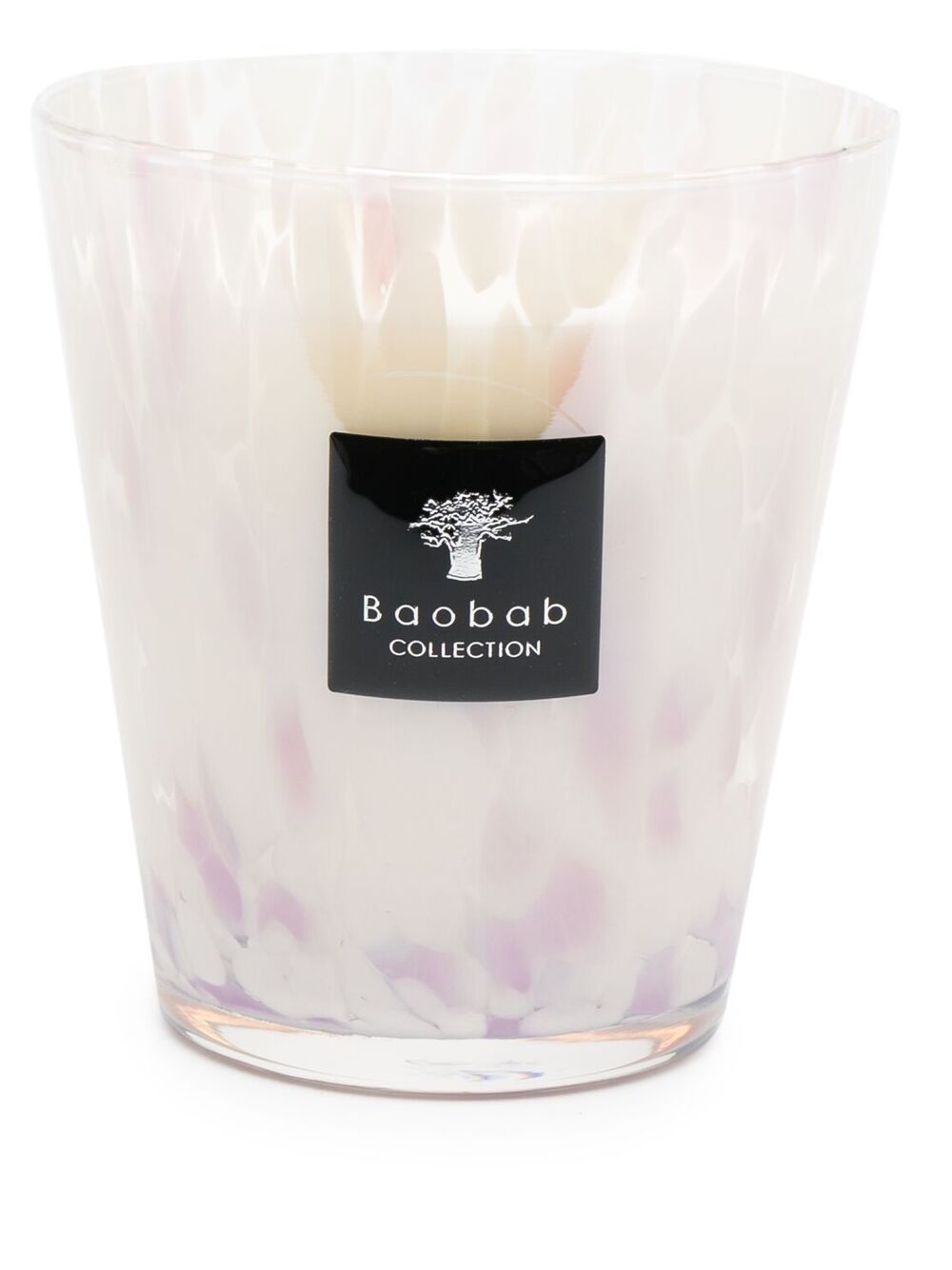 Baobab Collection Candles - Nude & Neutrals | 9bd18a0005354b3896fc851e70fc3cd24cec311b