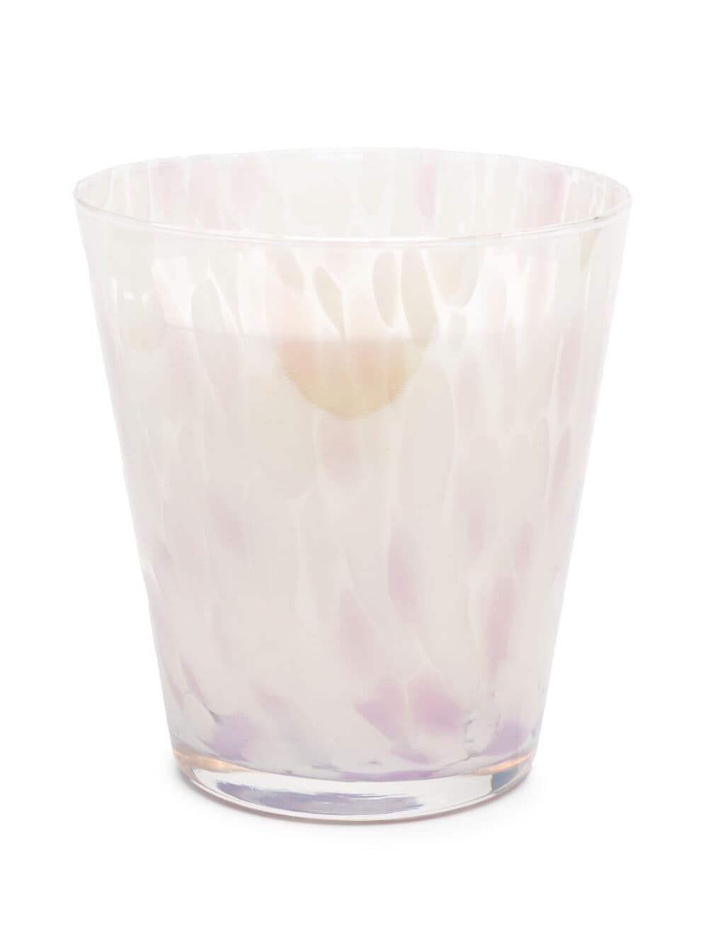 Baobab Collection Candles - Nude & Neutrals | bef12767c539253b8a5d1409e1454223a60c21e0