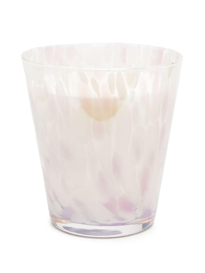 Baobab Collection Candles - Nude & Neutrals | bef12767c539253b8a5d1409e1454223a60c21e0