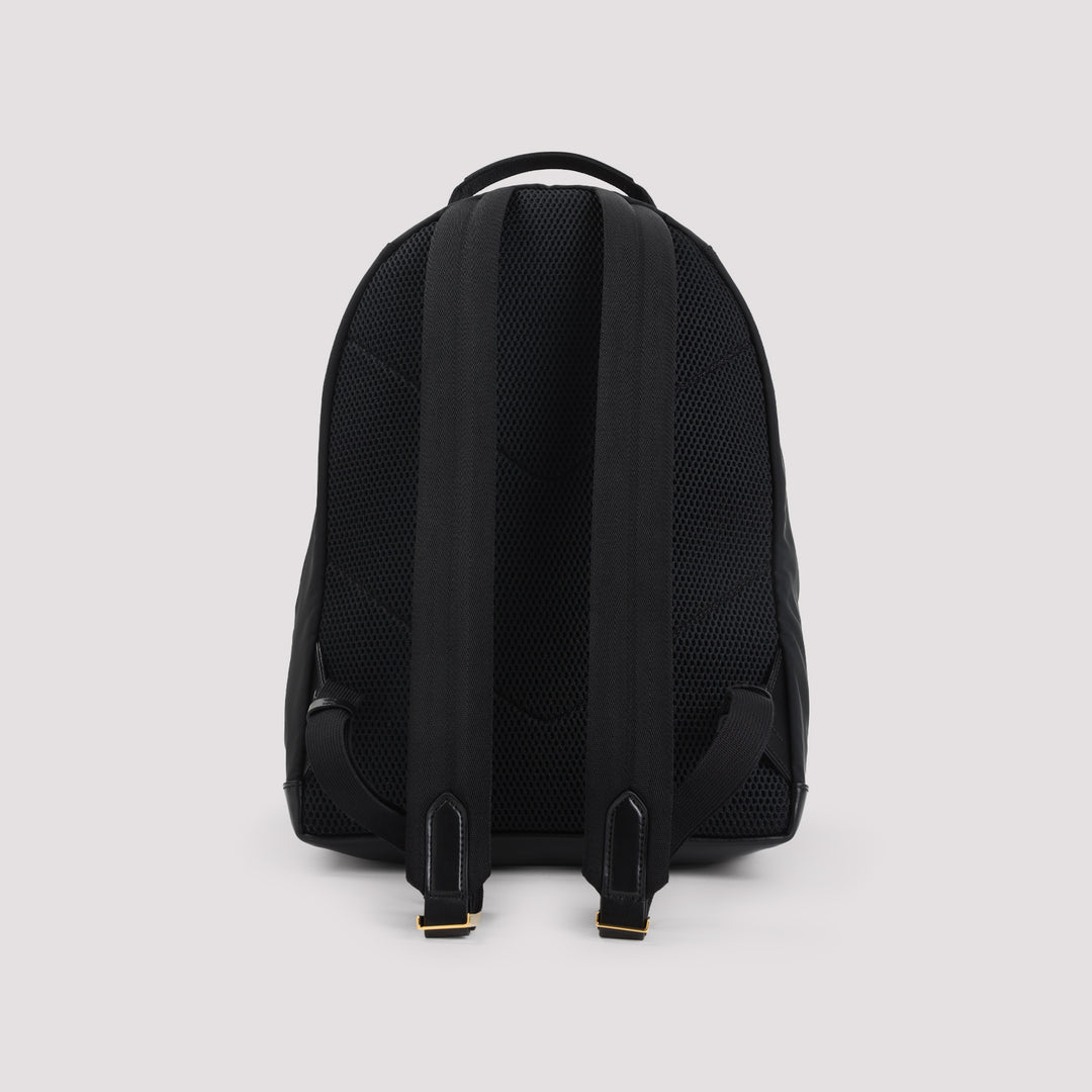 Tom Ford Backpacks & Travels - Black | aeadc9431b4e63fc00b52c54994eb7f34558e4ea