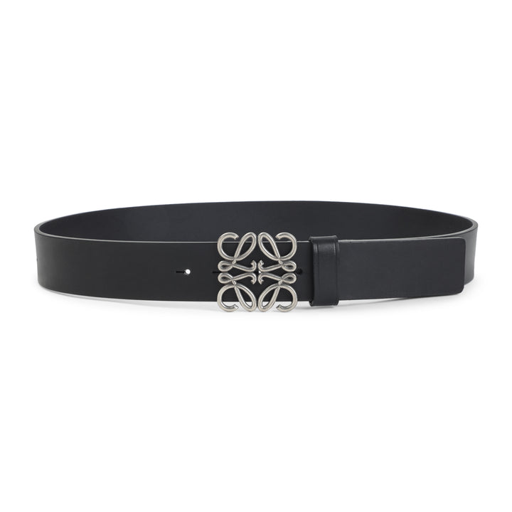 Loewe Belts - Black | f5de34525012fef88ef7ceaf3c0d4e1287ac379a