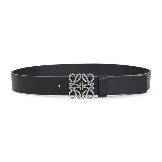 Belts Black