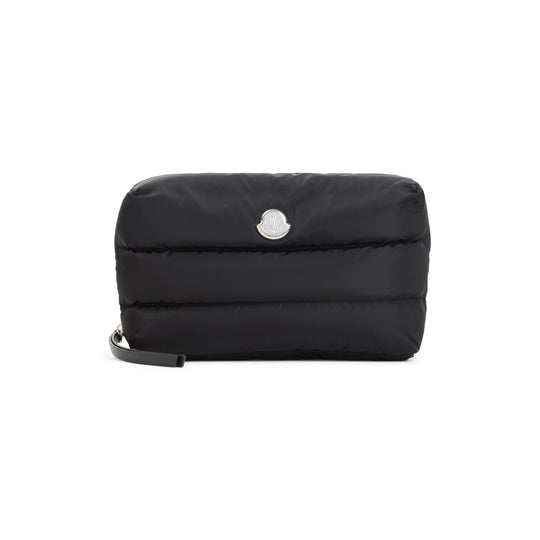 Bags Accessories Black
