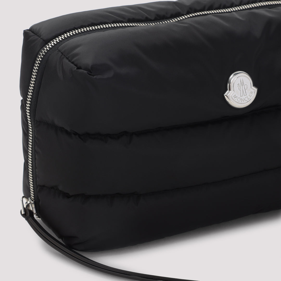 Moncler Bags accessories - Black | a75e80a496b1dfc7a5c99bbefa55d87d697ada1e