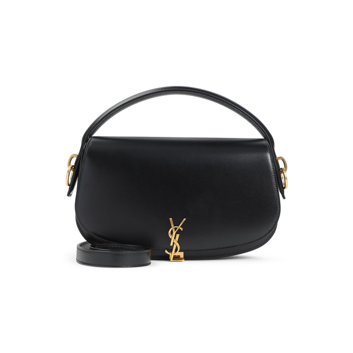 Saint Laurent Shoulder Bags - Black | 4a642c0738d1e0334f90cdd5c82466d17517d176