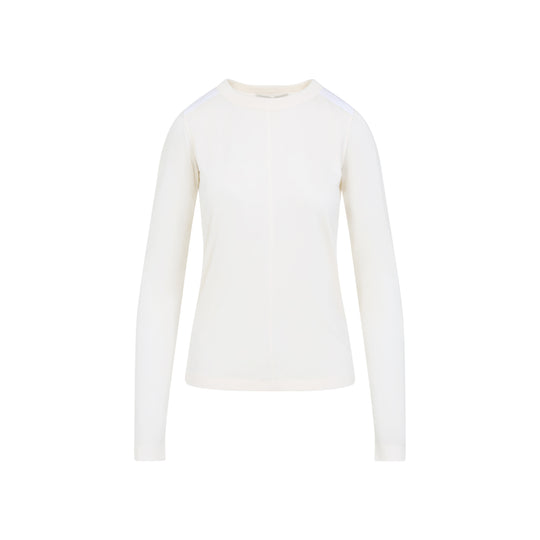 Tops Nude & Neutrals