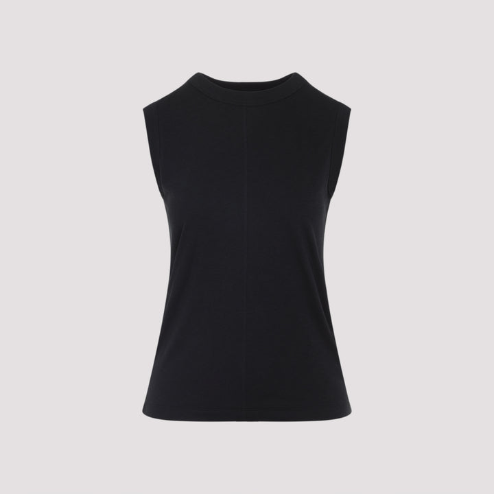 Phoebe Philo Tops - Black | da07c50547ac9e15e326650f2a8b93d24a4f117c