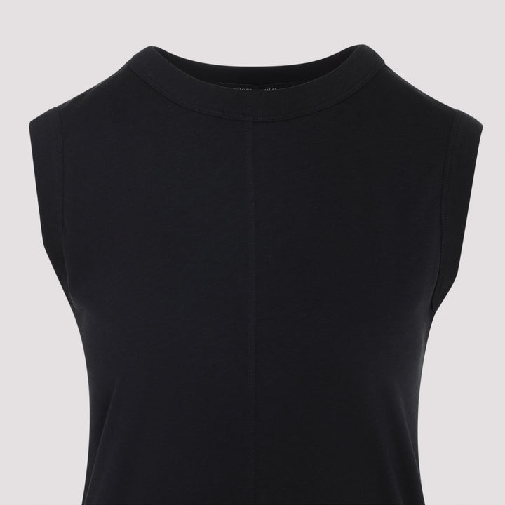 Phoebe Philo Tops - Black | 2a06d9dc3f5b7e94533ff9e16104f8927084963e