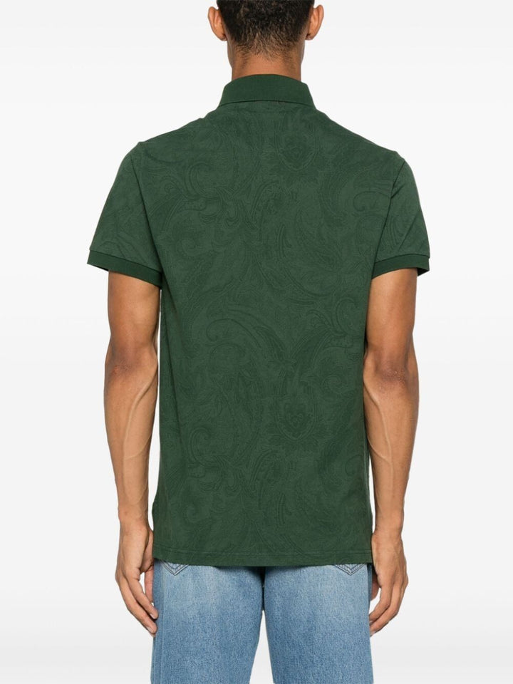 Jil Sander Long dresses - Grey | dbd5a9cdd690ba9c507e6f93ef99c545534bd34e