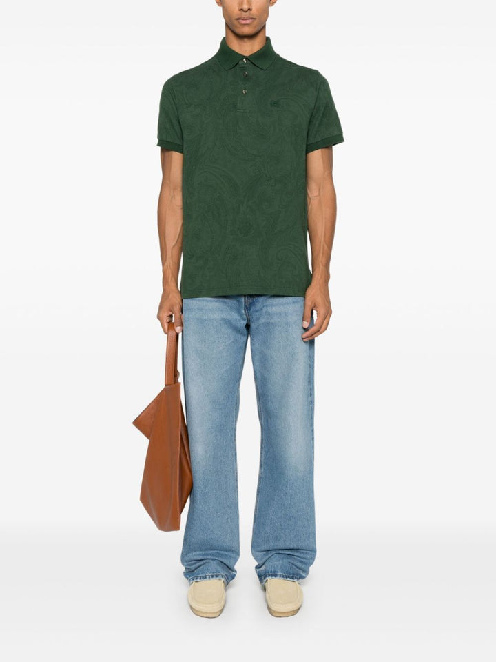 Jil Sander Long dresses - Grey | 98e20f84fe77bc041adaf637318f15313f7cceb9