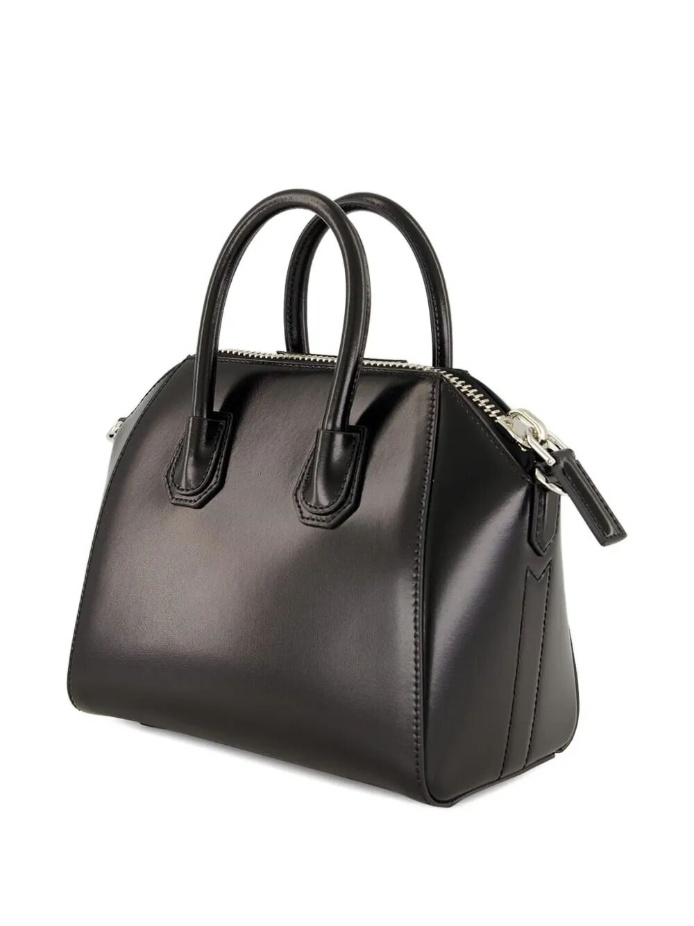 Givenchy Totes - Black | cd70b95f9fed5cb7d5dffc277dab0e6ba757243c