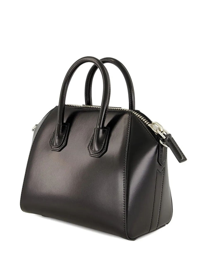 Givenchy Totes - Black | cd70b95f9fed5cb7d5dffc277dab0e6ba757243c