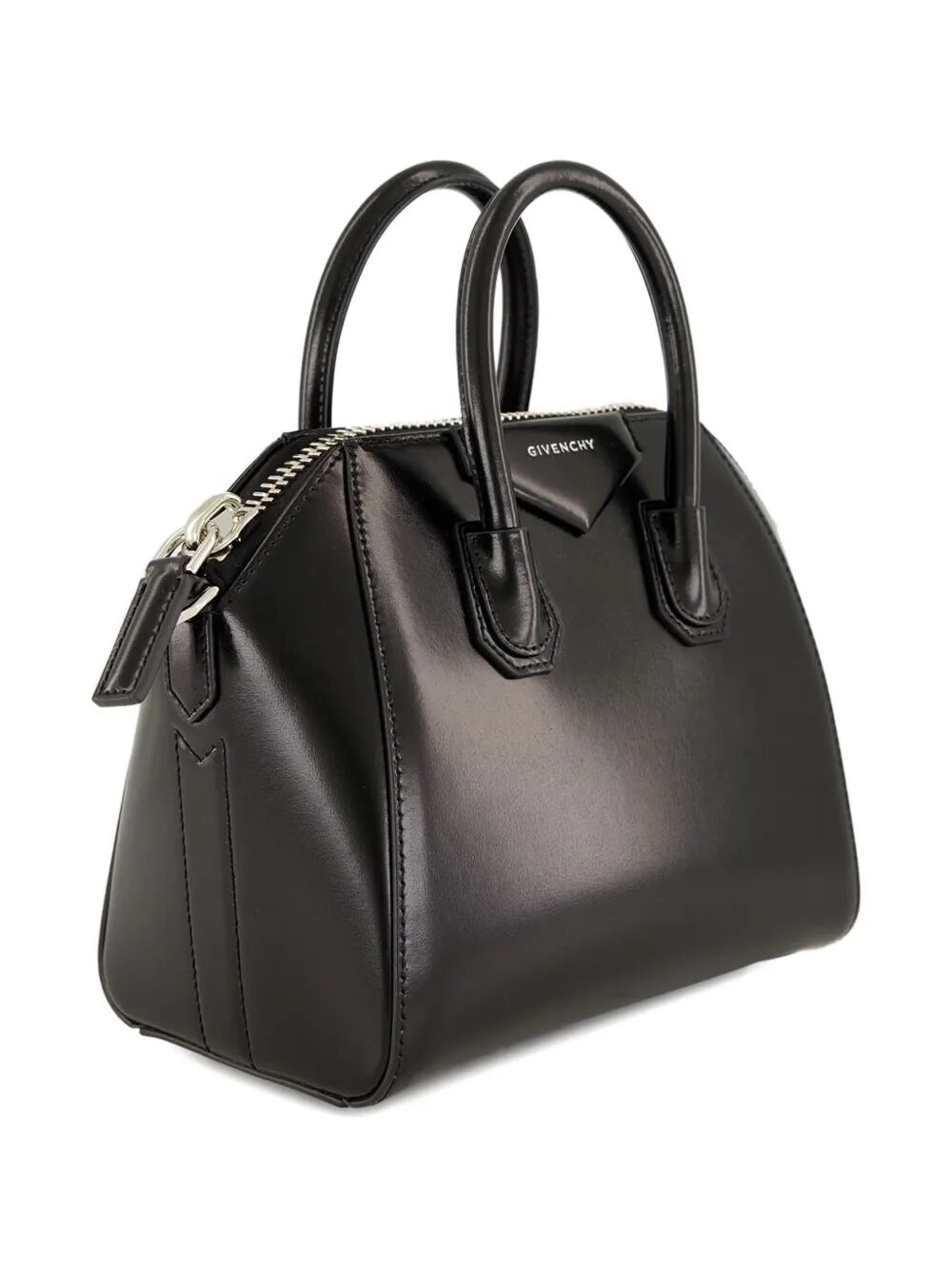 Givenchy Totes - Black | 2cd8eeb8377e76d84275f5474d2962c3e671175b