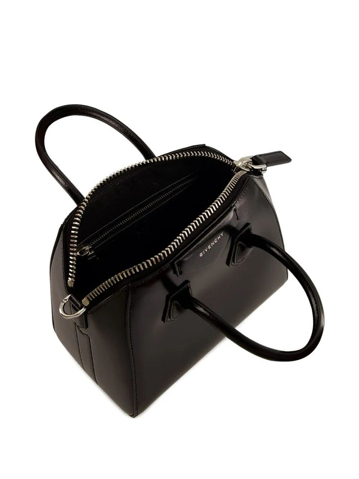 Givenchy Totes - Black | 3971691e9fb5cc666a9120669c4dd444a4557a21