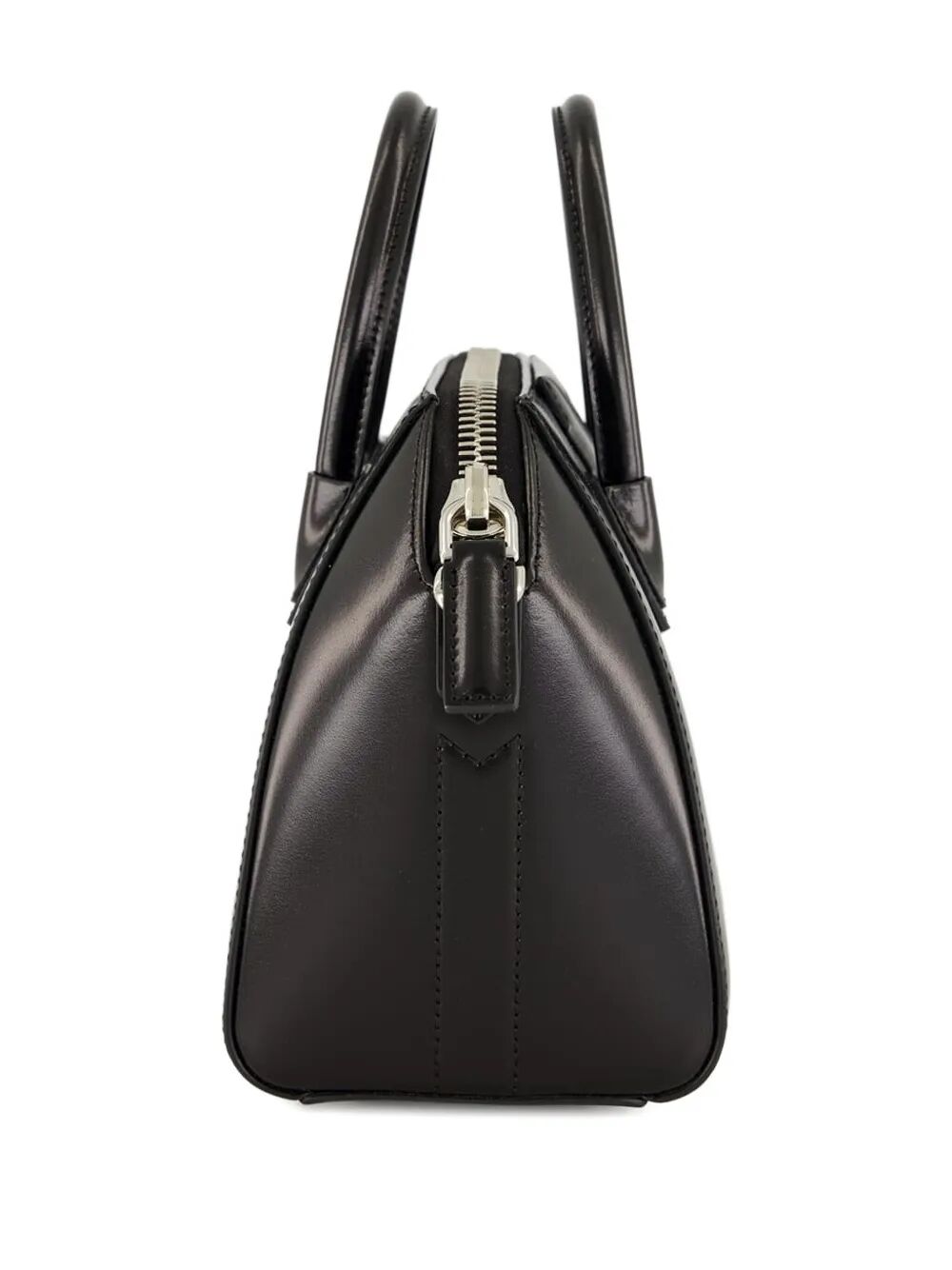 Givenchy Totes - Black | 94559d79259ff489f43818198d30b2899e3be06d