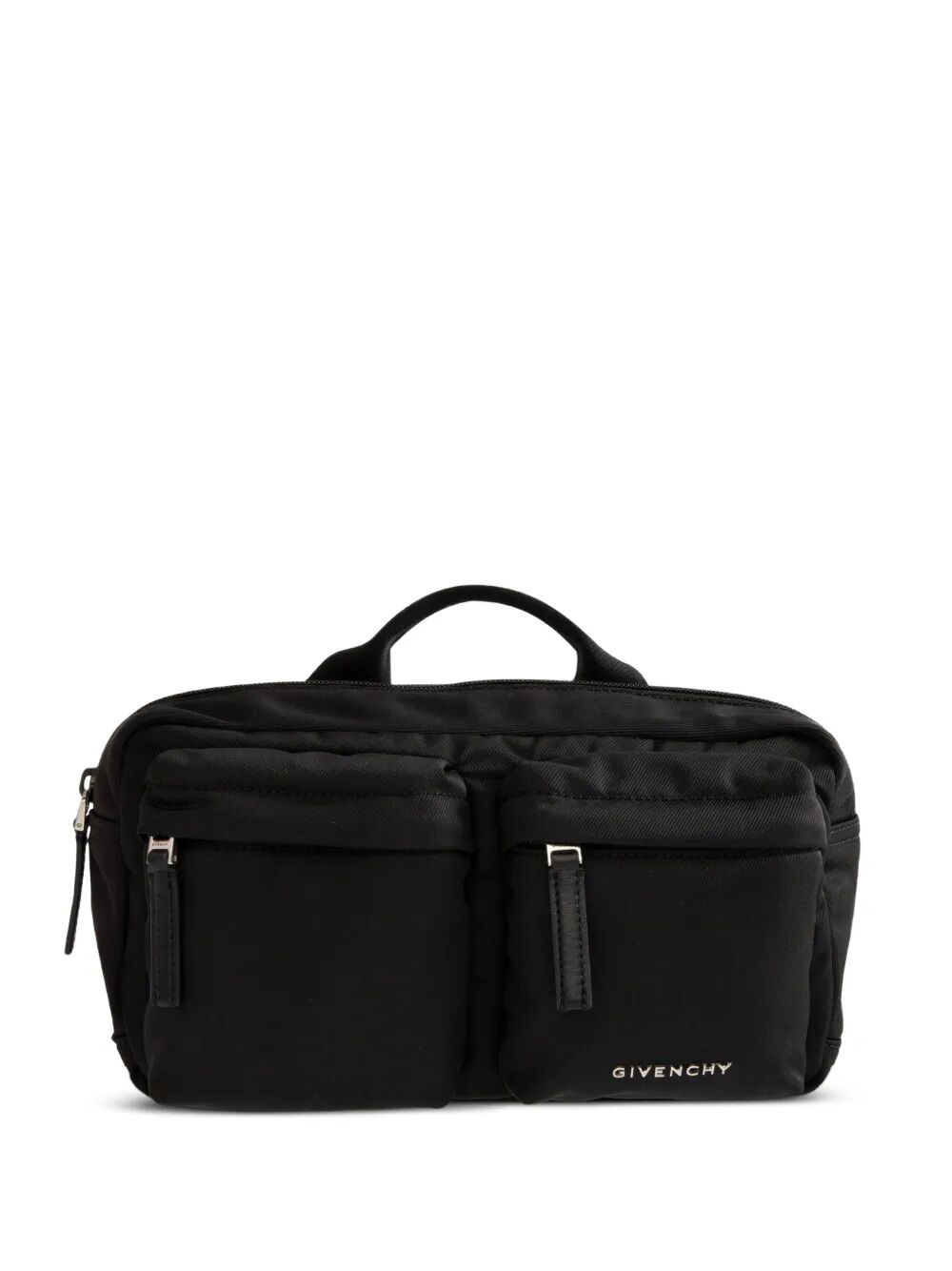 Givenchy Satchel & cross body - Black | 82494a140aafbb56c7f69f181f4ee70a6e7730b9