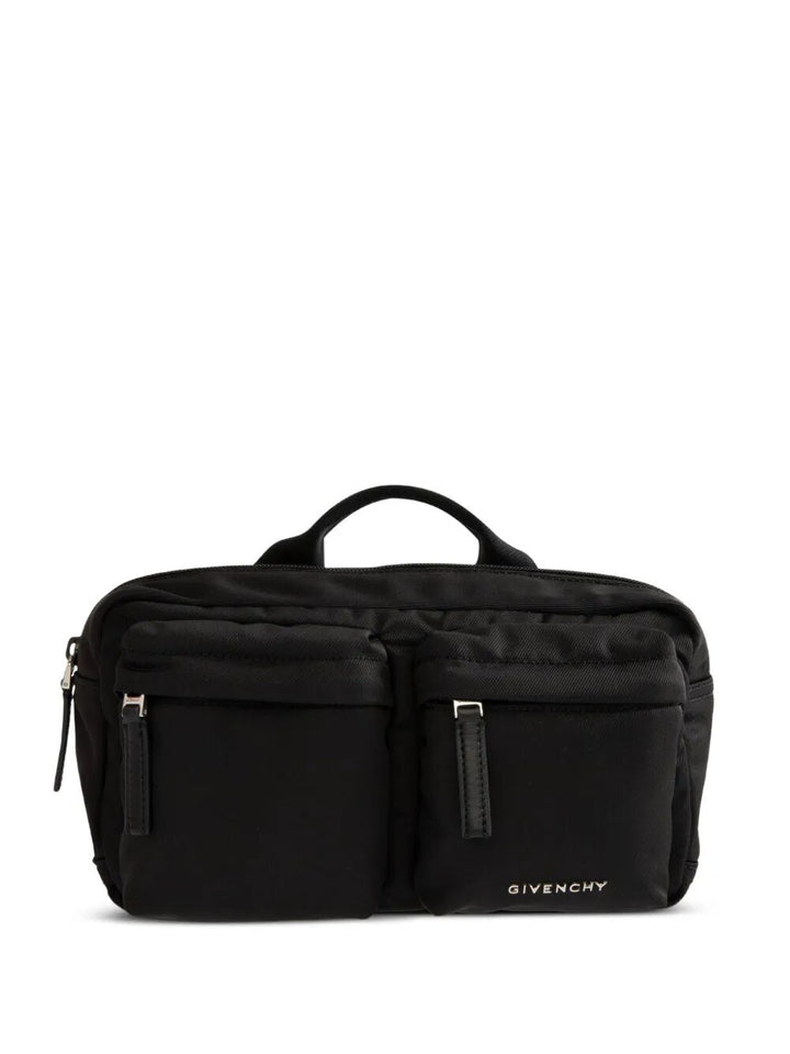 Givenchy Satchel & cross body - Black | 82494a140aafbb56c7f69f181f4ee70a6e7730b9