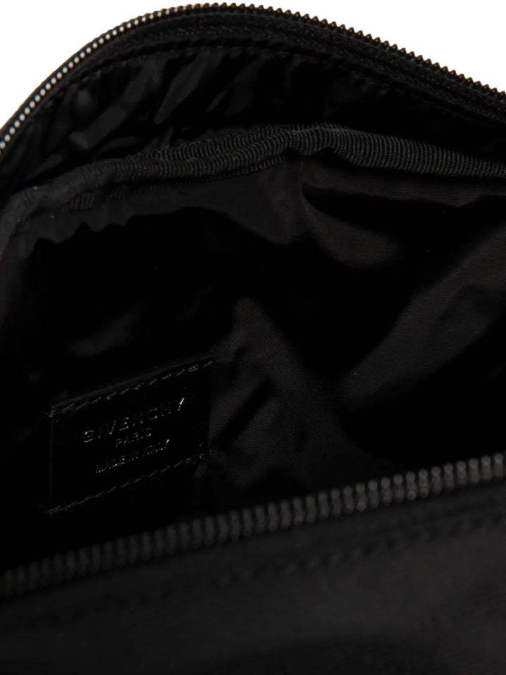 Givenchy Satchel & cross body - Black | 7d86c4a64b4965adea31246356297e8e9042e43e