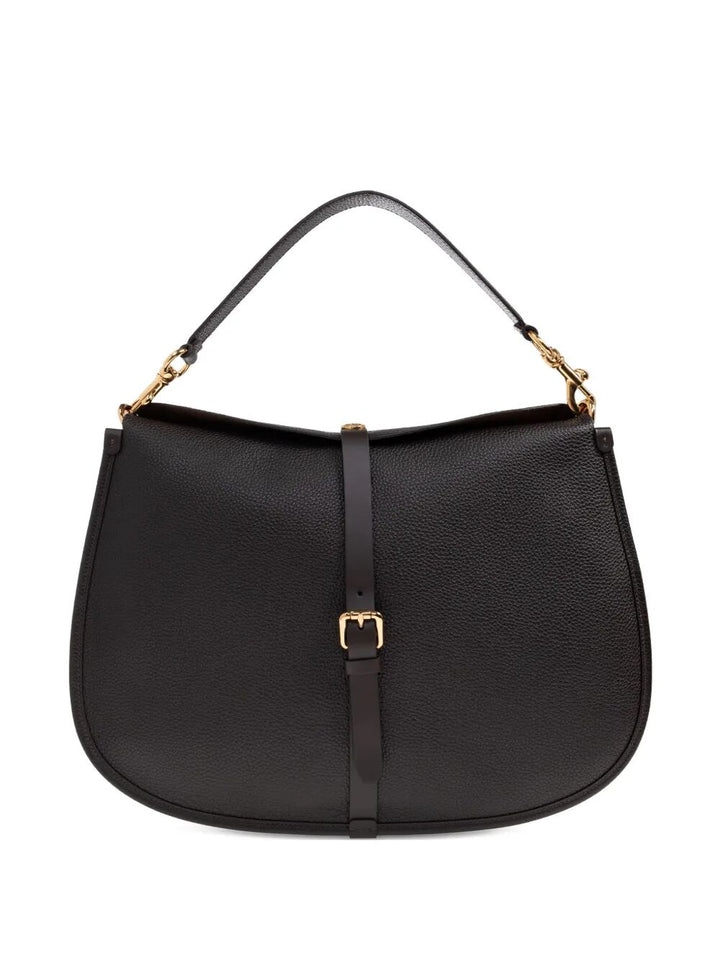 Etro Shoulder Bags - Brown | fdc1667d154c84698f0d8ed8277d7b5e4c9a35ec