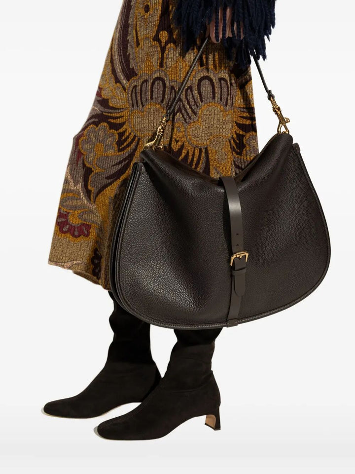 Etro Shoulder Bags - Brown | 4a7adf96e13a199cd798cd23de74787b9551a3bd