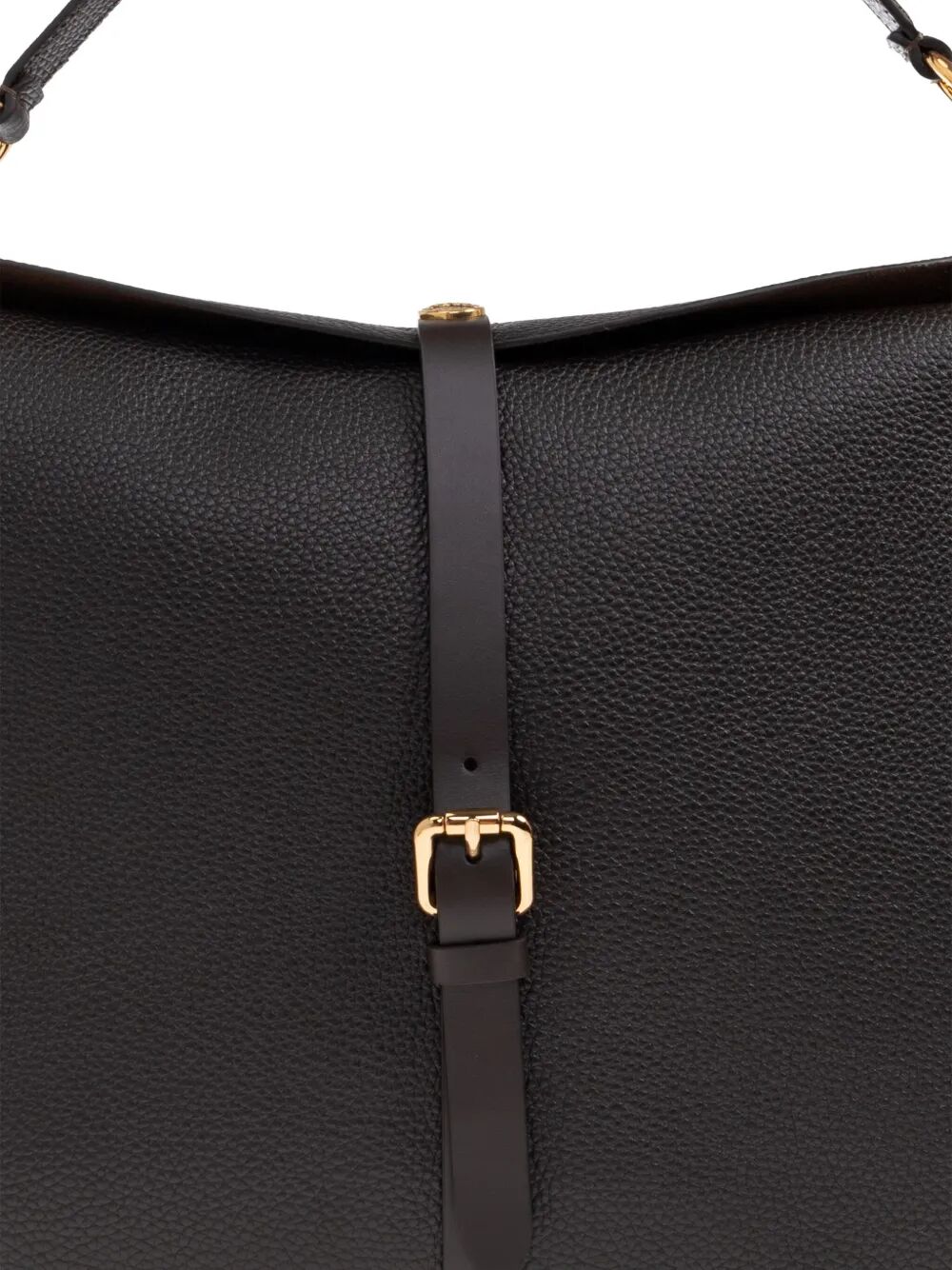 Etro Shoulder Bags - Brown | 2923e5d53ceddf087c4c38bbc85d31ba3e5ef61d